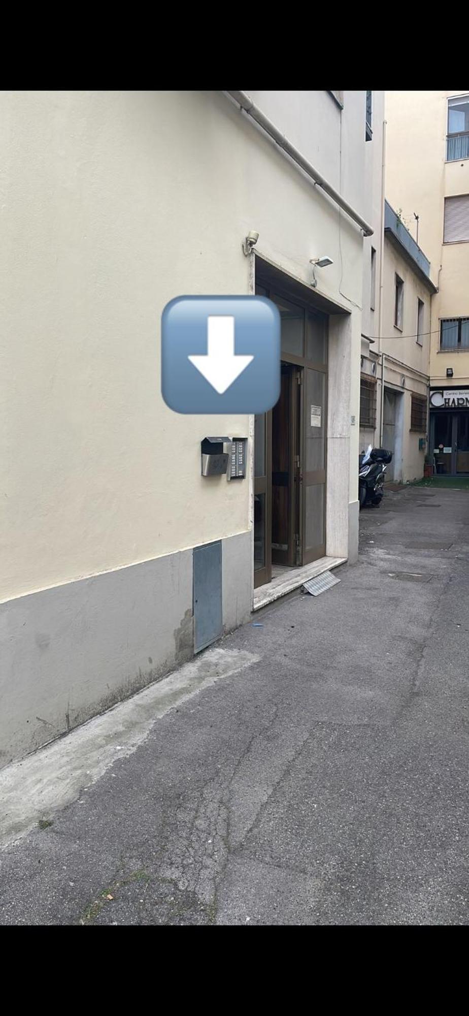 Campary Casa Vacanze Pontassieve Exterior foto